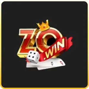 33Win 31 17 1751440328607 slide