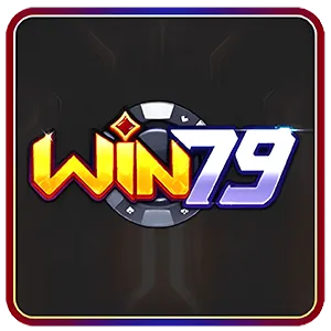 33Win 28 17 1751440378386 slide