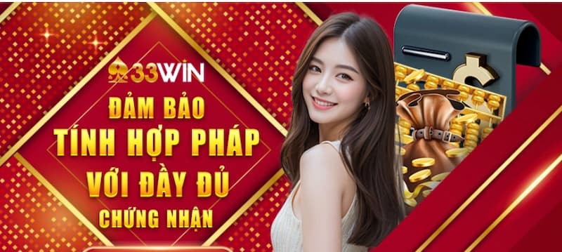 33Win Đăng Ký – Tạo Tài Khoản Nhanh Cho Người Mới 2026 3 Điều kiện để 33Win đăng ký là gì?